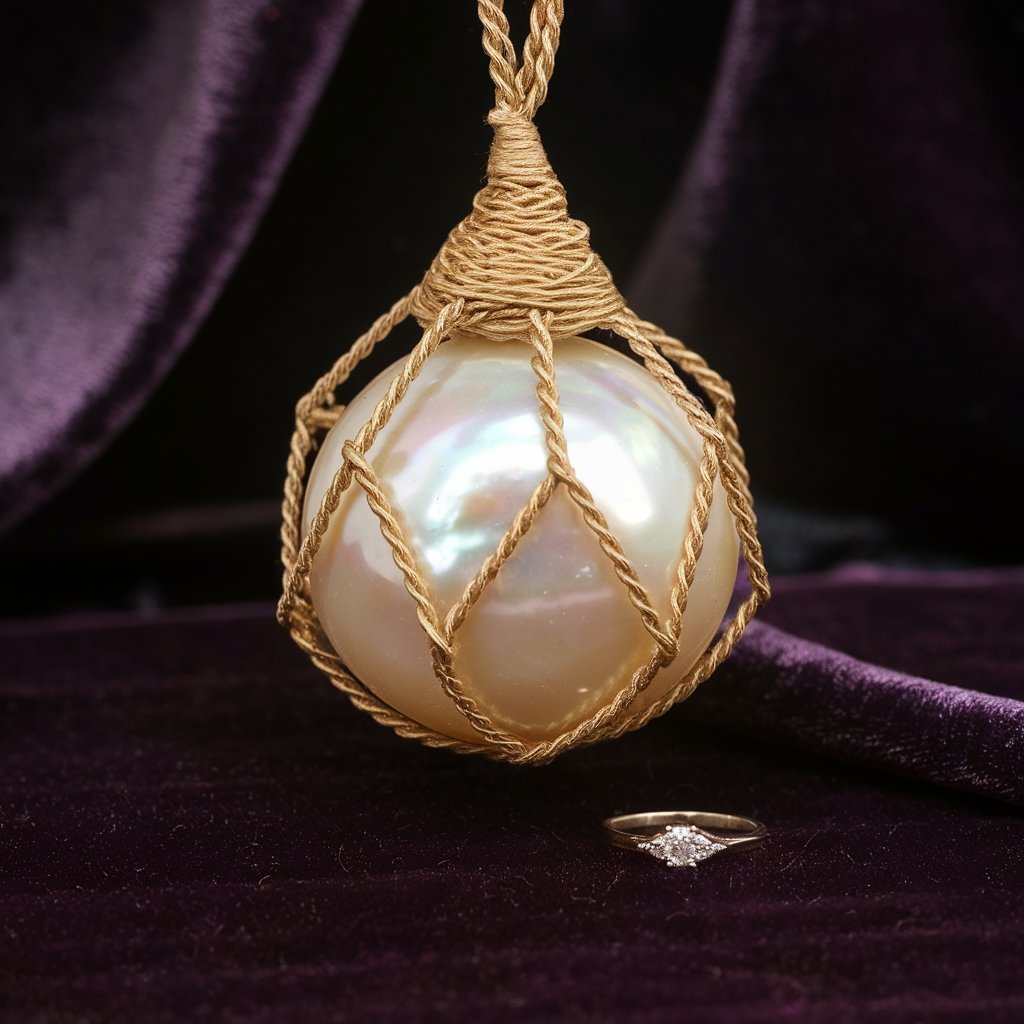 a-medium-shot-of-a-large-white-pearl-wit_ZiPv0hOtQ0KgH6t9u6FkMA_btrox0sgSo6hGj9IOrB-Ag